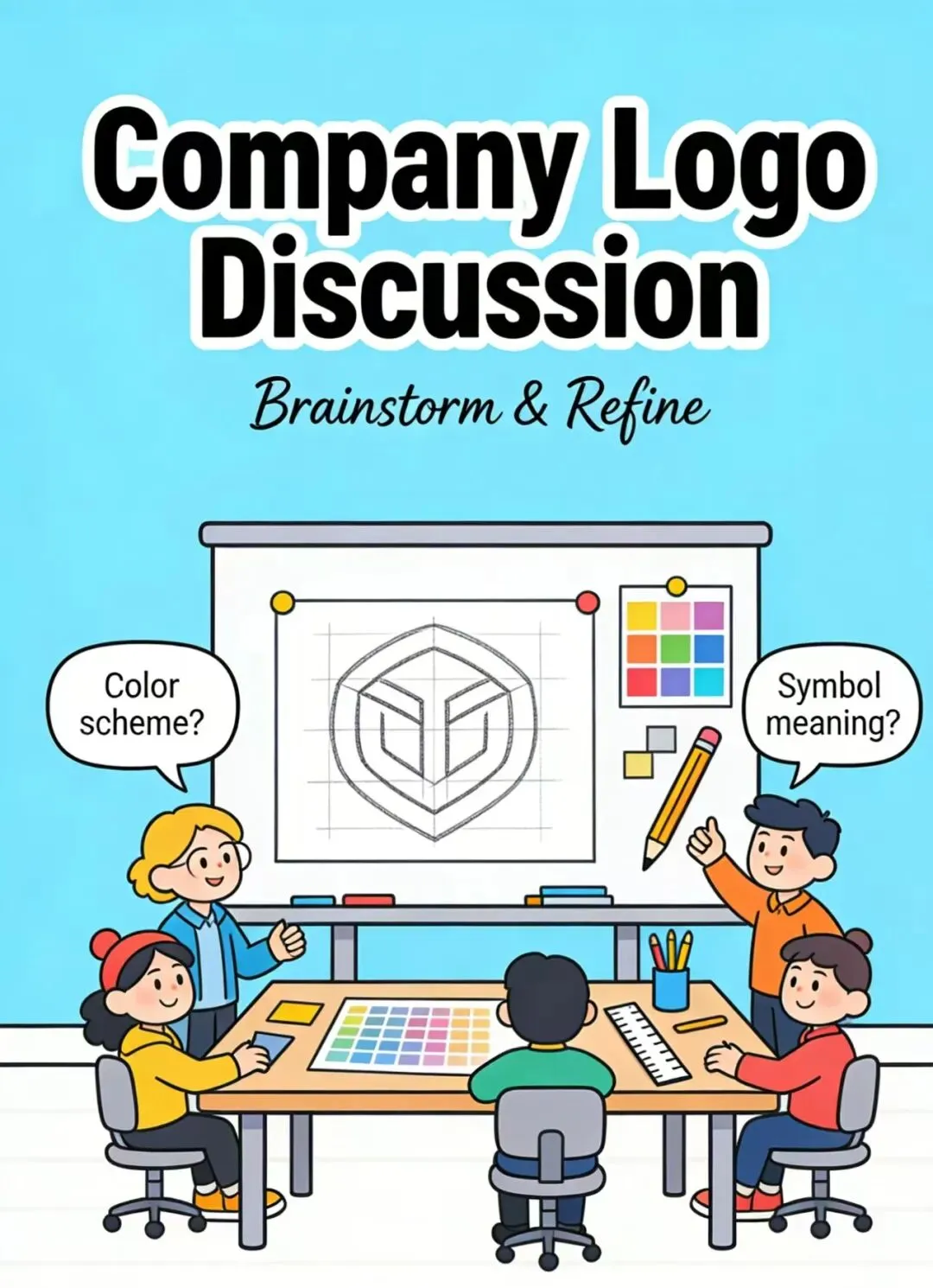 新托福3月写作真题范文 第1张 新托福3月写作真题范文 第1张