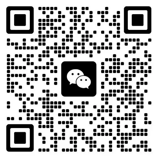 最新! 2026上海中考招生日程表公布!6月20-21日中考,7月14日出分 第3张 最新! 2026上海中考招生日程表公布!6月20-21日中考,7月14日出分 第3张