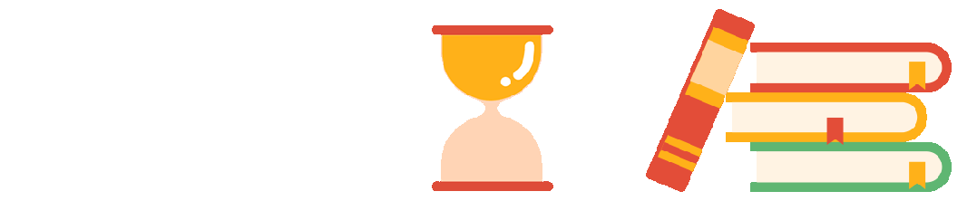 新场中学2026年中考报名温馨提示 第3张