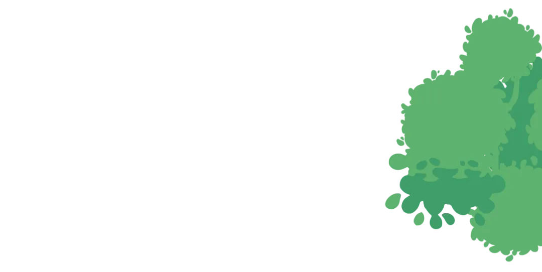 新场中学2026年中考报名温馨提示 第4张