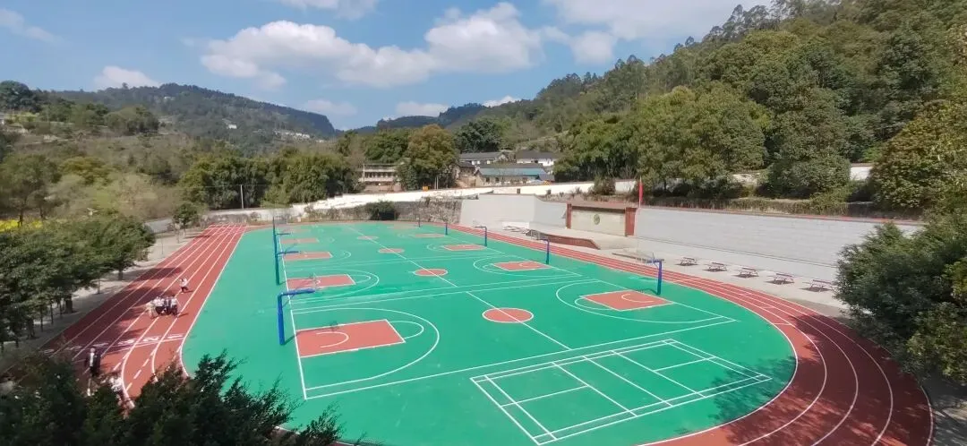 新场中学2026年中考报名温馨提示 第5张