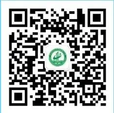 百日冲刺,决胜中考 第2张