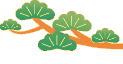 大磏中学举办中考百日誓师大会 第28张