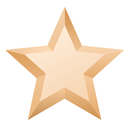 谁还没看!泉州体育中考最新评分标准来了! 第1张