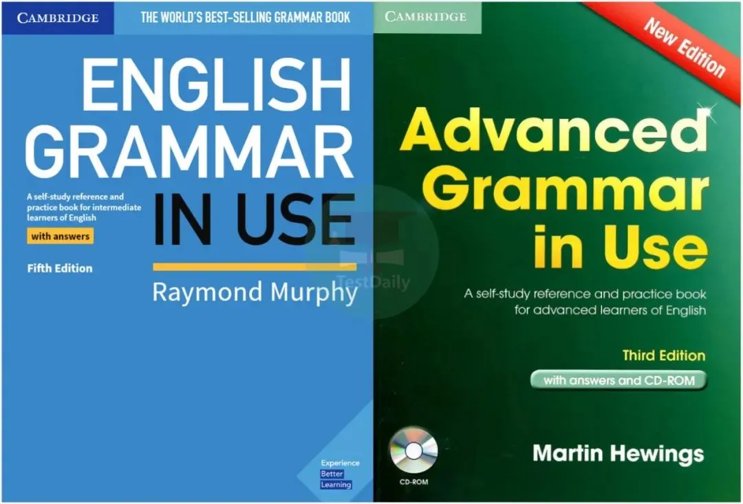 「TD雅思干货群」再升级!剑桥真题20完整版免费领! 第15张