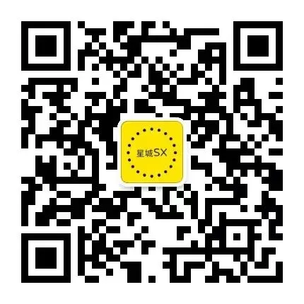 2026 长沙中考新政落地:总分 630,生地一票否决,主科成决胜关键 第12张 2026 长沙中考新政落地:总分 630,生地一票否决,主科成决胜关键 第12张
