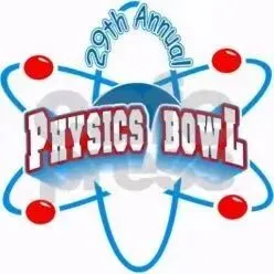 别等出分!2026年物理碗竞赛预约真题解析+分数线,一键估奖! 第1张 别等出分!2026年物理碗竞赛预约真题解析+分数线,一键估奖! 第1张