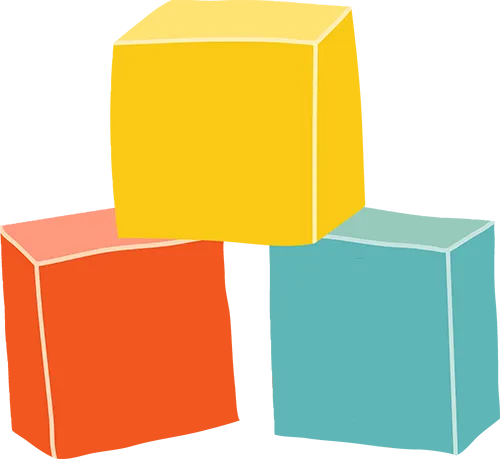 C++ GESP 2026年3月二级真题及解析 第9张