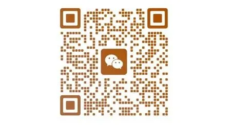 最新更新!南昌市高三一模真题+答案解析! 第10张