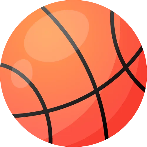 2026年上海体育中考+二模时间,及体育中考注意事项! 第4张