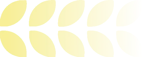 战鼓催征,百日攻坚|南庄中学中考誓师,热血启航 第2张