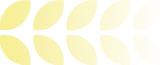 战鼓催征,百日攻坚|南庄中学中考誓师,热血启航 第3张