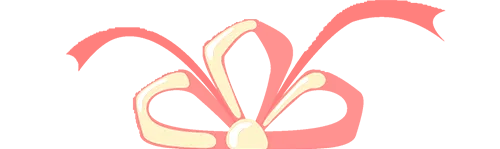 战鼓催征,百日攻坚|南庄中学中考誓师,热血启航 第11张