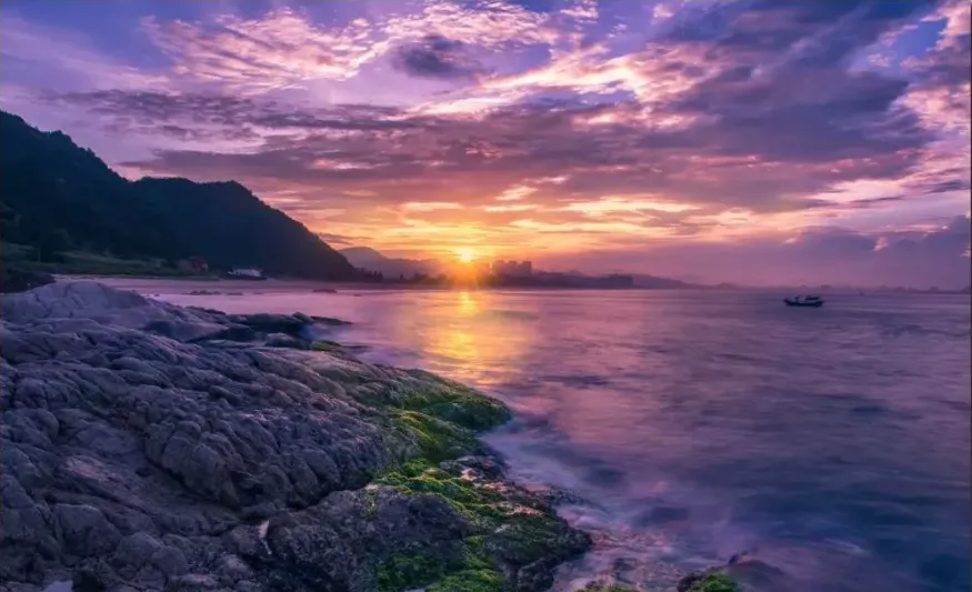 2026年中考语文新考点情境式病句修改训练 第1张 2026年中考语文新考点情境式病句修改训练 第1张