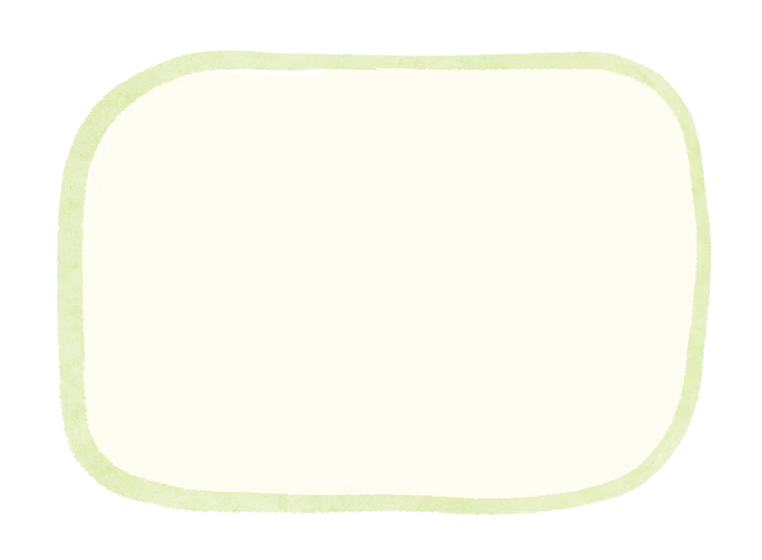 靶向中考,聚力同行——九年级英语备考策略优化研讨 第3张