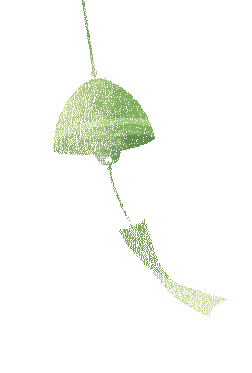 靶向中考,聚力同行——九年级英语备考策略优化研讨 第4张