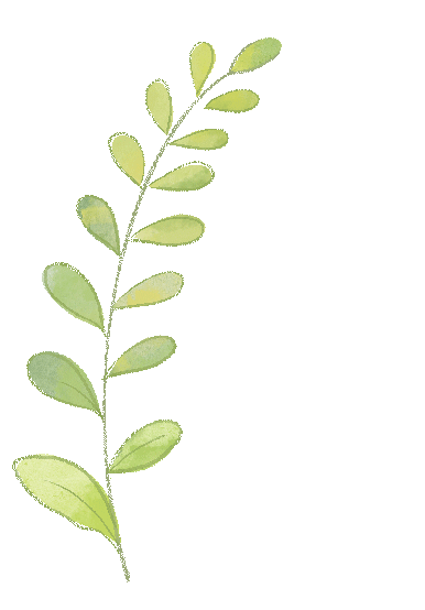 靶向中考,聚力同行——九年级英语备考策略优化研讨 第8张