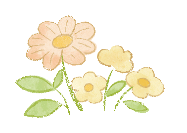 靶向中考,聚力同行——九年级英语备考策略优化研讨 第9张