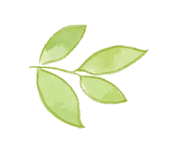 靶向中考,聚力同行——九年级英语备考策略优化研讨 第10张