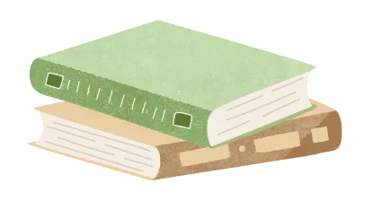 靶向中考,聚力同行——九年级英语备考策略优化研讨 第11张