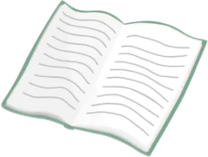 靶向中考,聚力同行——九年级英语备考策略优化研讨 第12张