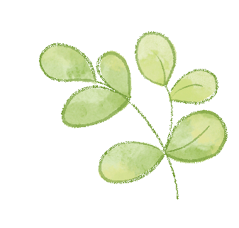 靶向中考,聚力同行——九年级英语备考策略优化研讨 第18张