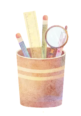 靶向中考,聚力同行——九年级英语备考策略优化研讨 第21张