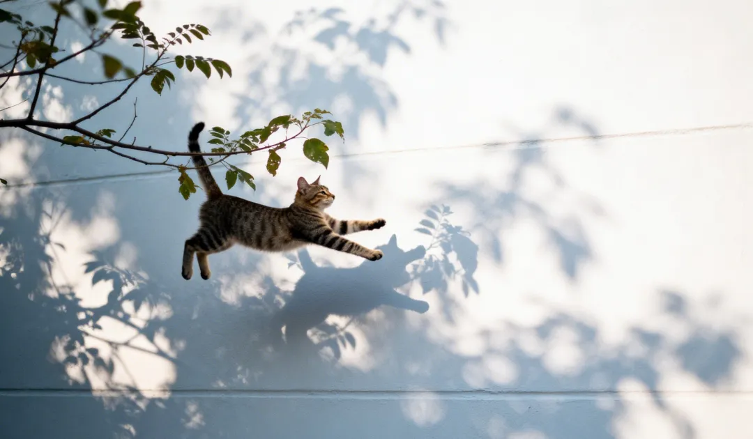 试卷评析丨2026年龙东地区初中学业水平调研测试[生物]试卷(鸡西命制)全维度深度解析(后附全科及答案PDF下载) 第6张