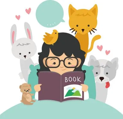 2026年隆昌中考报名今天开始!这些注意事项一定要看 第7张