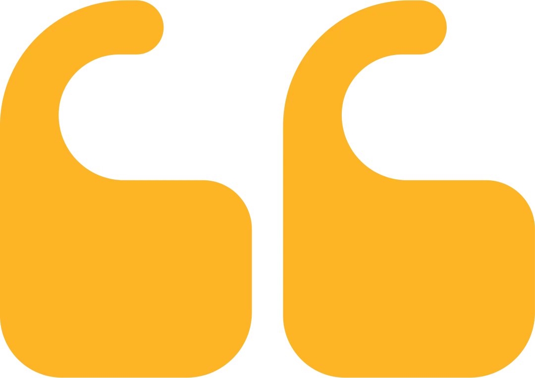 考试范围扩大!26南京中考听口即将开考!(文末领取听口全套资料) 第8张