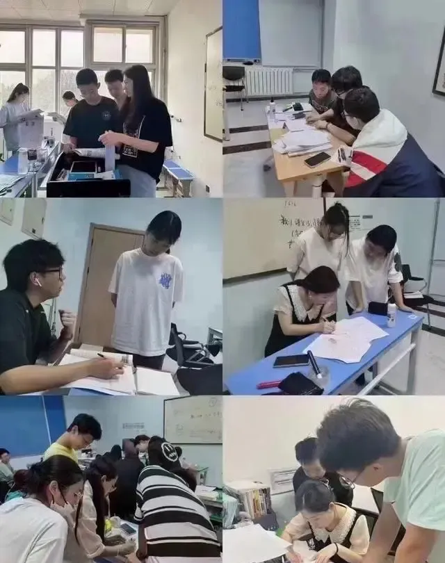 2026石家庄市中考报名即将开始!报名入口在这 第4张