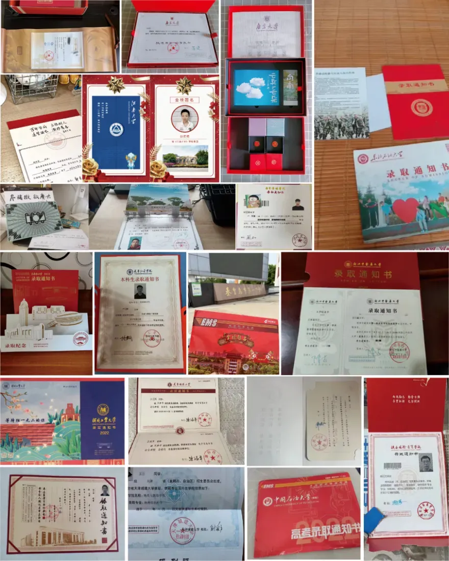 2026石家庄市中考报名即将开始!报名入口在这 第9张