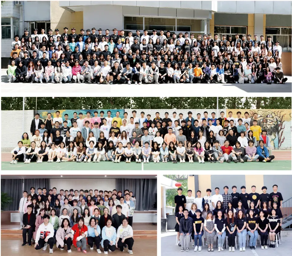 2026石家庄市中考报名即将开始!报名入口在这 第18张