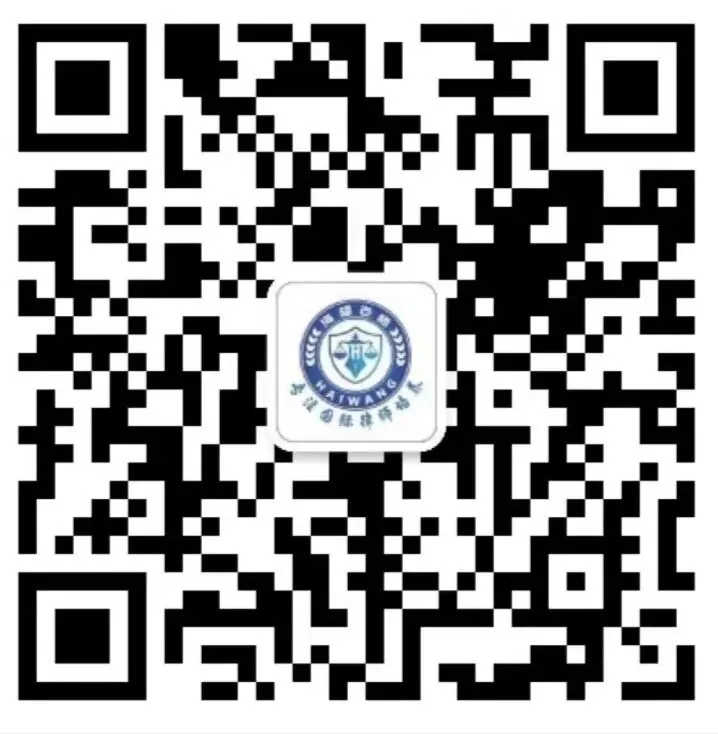 LSAT模拟真题练习资源汇总 第3张