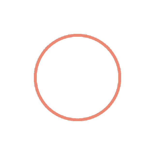 【幕府教研·英语中考宣讲】精研备考明方向 聚力提质启新程——鼓楼区2026届初三英语宣讲教研活动 第3张 【幕府教研·英语中考宣讲】精研备考明方向 聚力提质启新程——鼓楼区2026届初三英语宣讲教研活动 第3张