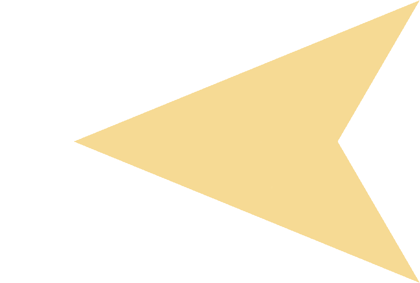 【幕府教研·英语中考宣讲】精研备考明方向 聚力提质启新程——鼓楼区2026届初三英语宣讲教研活动 第10张 【幕府教研·英语中考宣讲】精研备考明方向 聚力提质启新程——鼓楼区2026届初三英语宣讲教研活动 第10张