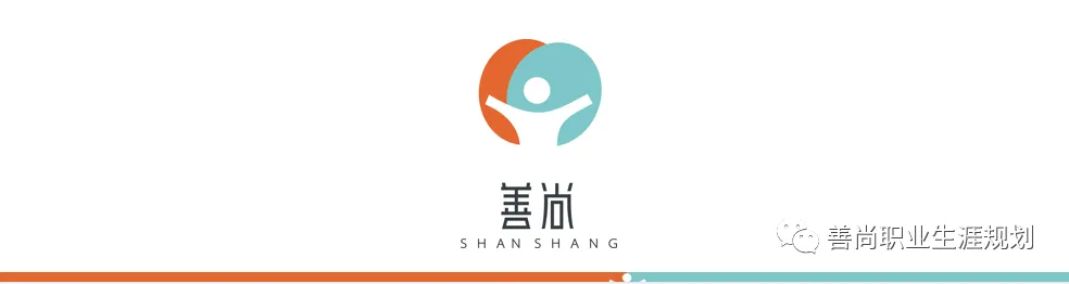 上海中考|《2026年上海市高中阶段学校考试招生工作实施细则》问答 第1张