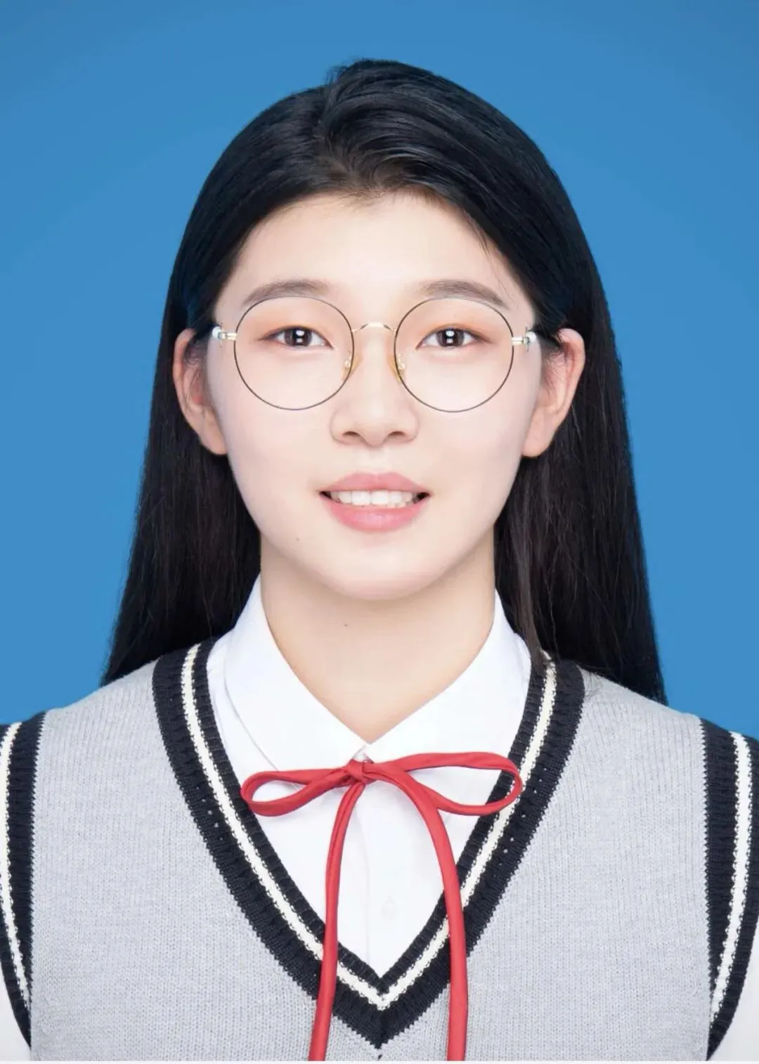 真题探究 | 2020年高考数学天津卷第19题探析 第1张