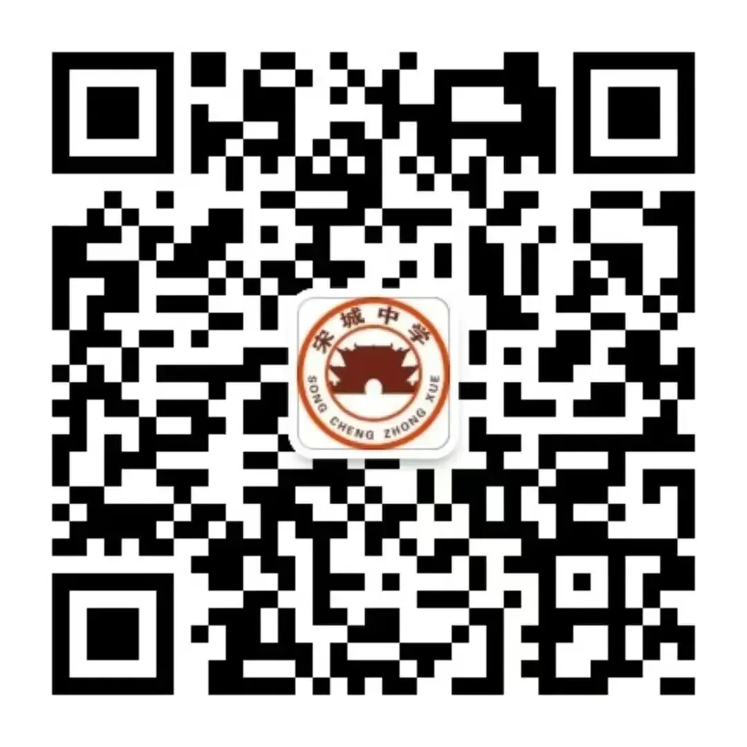 青春砺剑,备战中考——睢阳区宋城中学举行九年级体育模拟考试 第9张