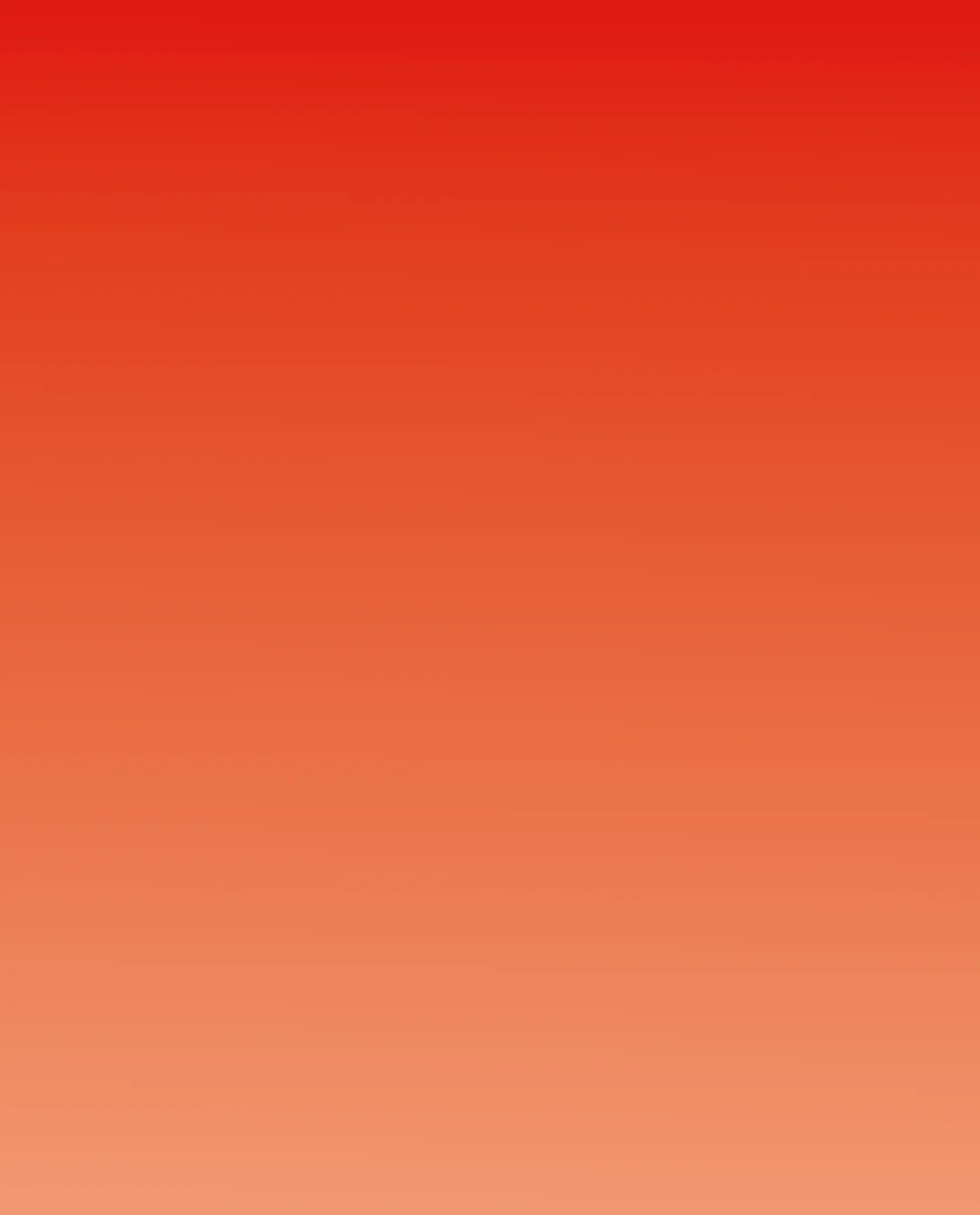 班级风采|决战中考,百日誓师——记妍姐20班中考百日誓师活动 第1张 班级风采|决战中考,百日誓师——记妍姐20班中考百日誓师活动 第1张