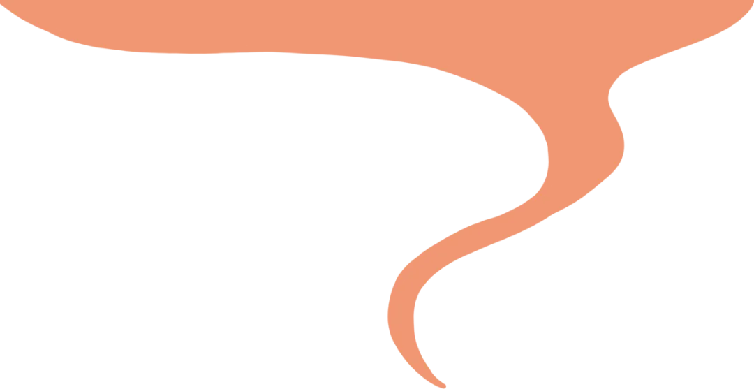 班级风采|决战中考,百日誓师——记妍姐20班中考百日誓师活动 第3张 班级风采|决战中考,百日誓师——记妍姐20班中考百日誓师活动 第3张