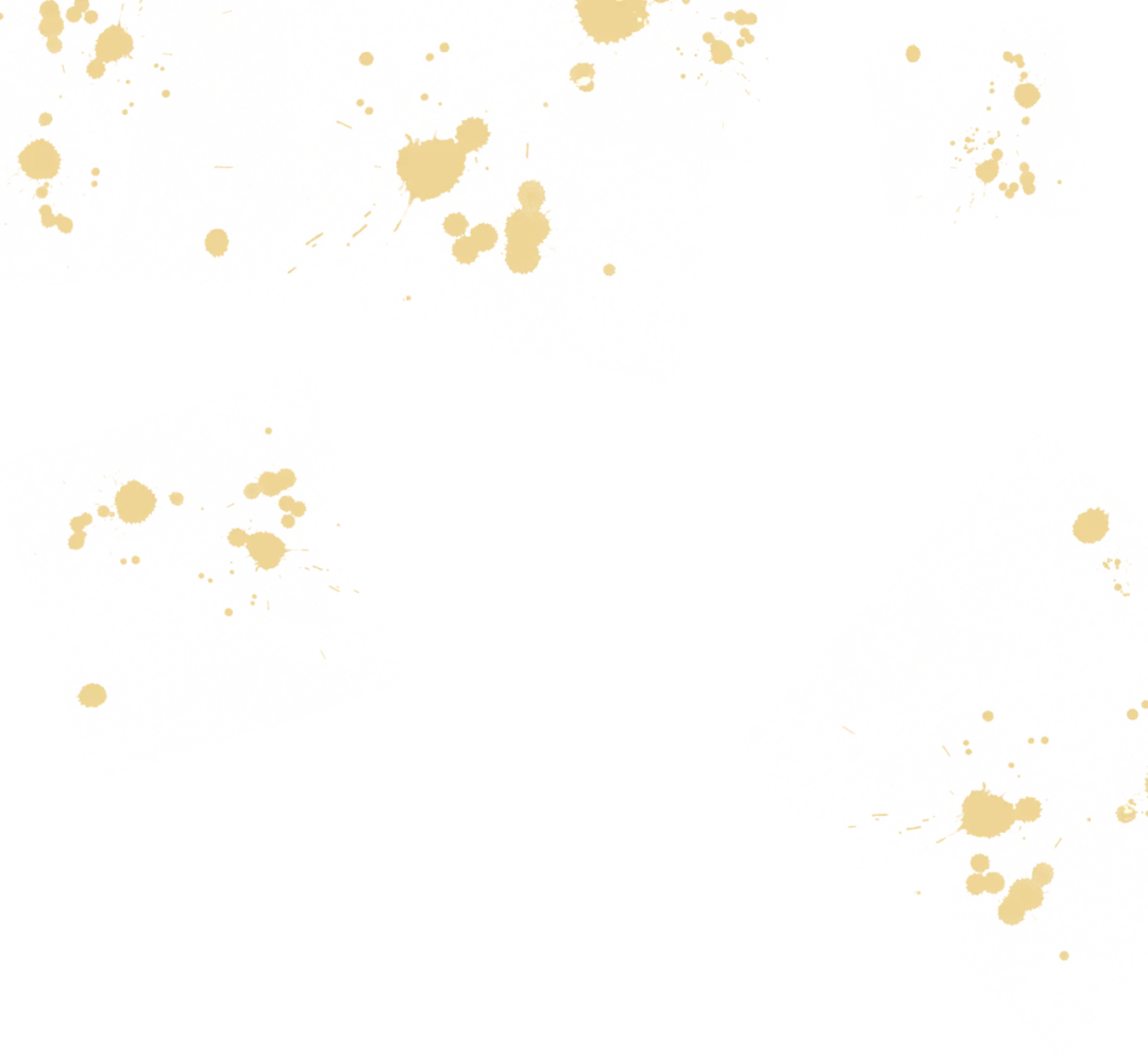 班级风采|决战中考,百日誓师——记妍姐20班中考百日誓师活动 第4张 班级风采|决战中考,百日誓师——记妍姐20班中考百日誓师活动 第4张