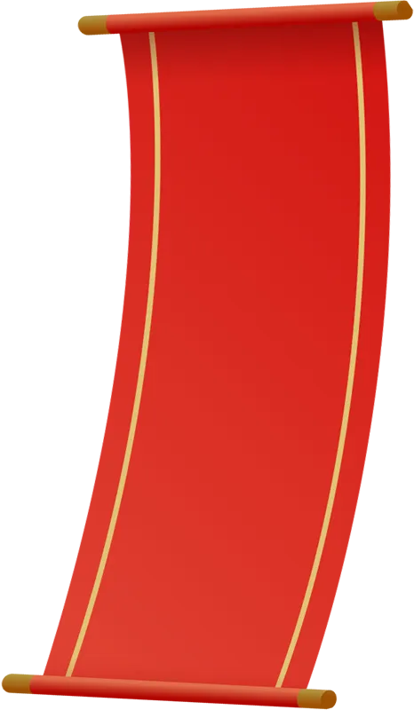 班级风采|决战中考,百日誓师——记妍姐20班中考百日誓师活动 第6张 班级风采|决战中考,百日誓师——记妍姐20班中考百日誓师活动 第6张