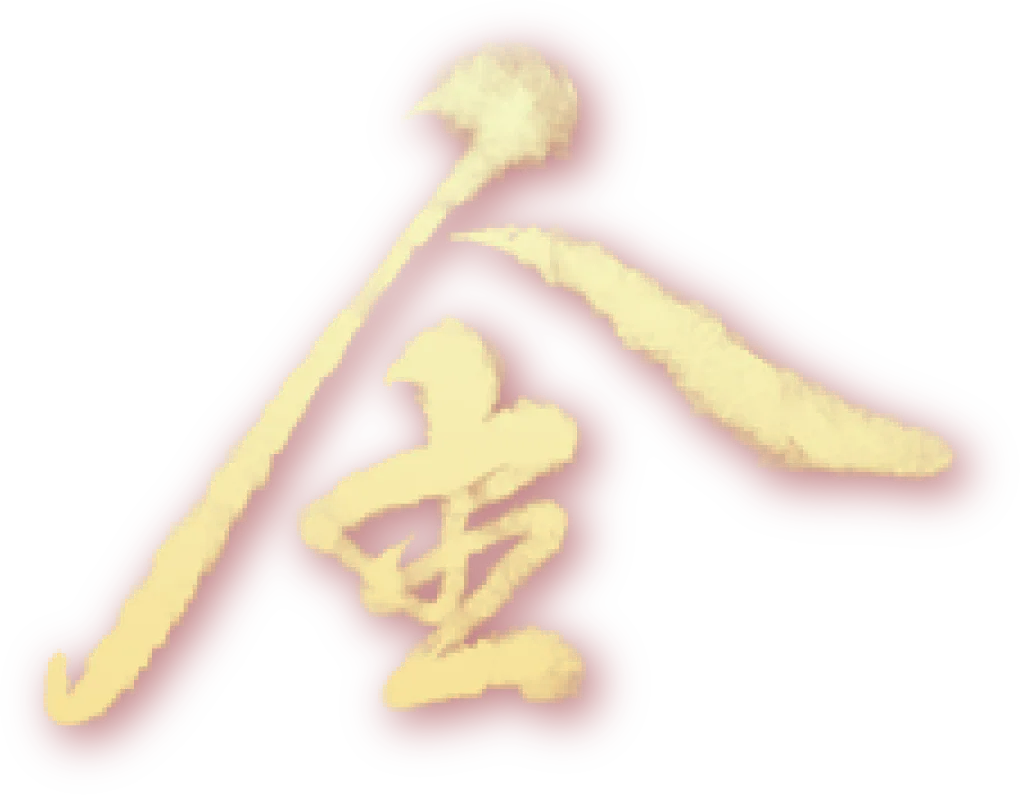 班级风采|决战中考,百日誓师——记妍姐20班中考百日誓师活动 第7张 班级风采|决战中考,百日誓师——记妍姐20班中考百日誓师活动 第7张