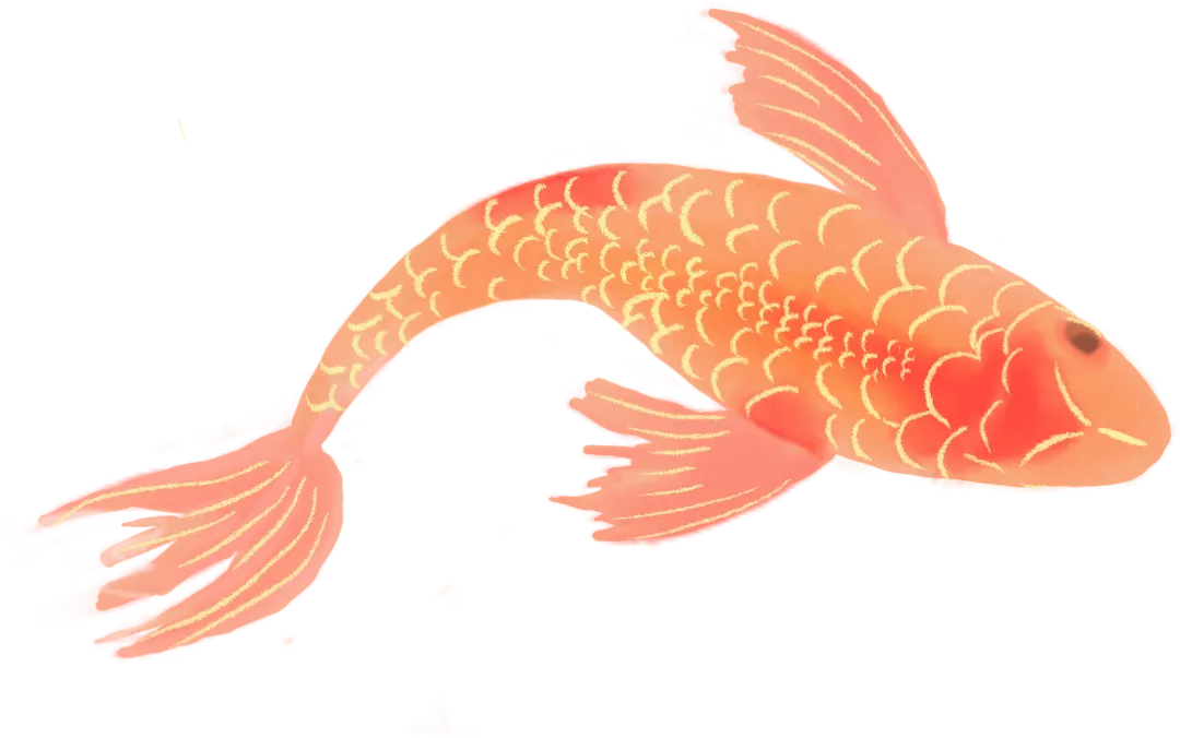 班级风采|决战中考,百日誓师——记妍姐20班中考百日誓师活动 第12张 班级风采|决战中考,百日誓师——记妍姐20班中考百日誓师活动 第12张