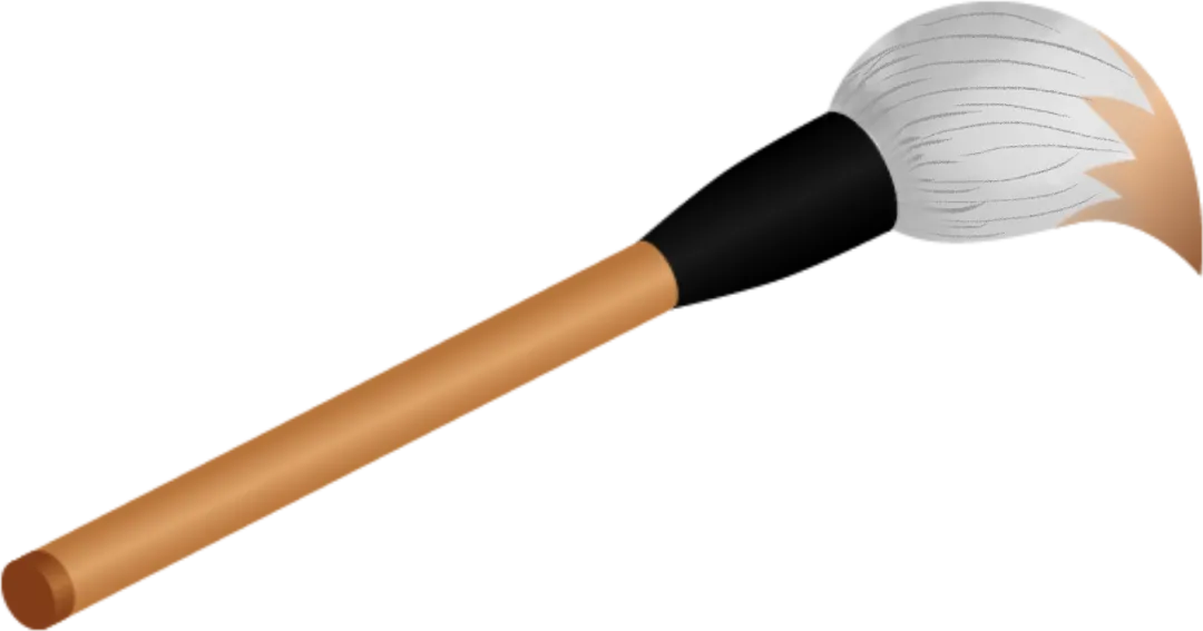 班级风采|决战中考,百日誓师——记妍姐20班中考百日誓师活动 第13张 班级风采|决战中考,百日誓师——记妍姐20班中考百日誓师活动 第13张