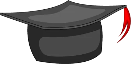 班级风采|决战中考,百日誓师——记妍姐20班中考百日誓师活动 第14张 班级风采|决战中考,百日誓师——记妍姐20班中考百日誓师活动 第14张