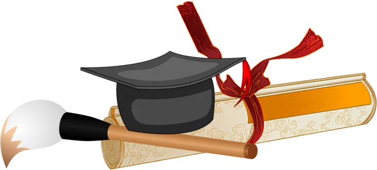 班级风采|决战中考,百日誓师——记妍姐20班中考百日誓师活动 第25张 班级风采|决战中考,百日誓师——记妍姐20班中考百日誓师活动 第25张