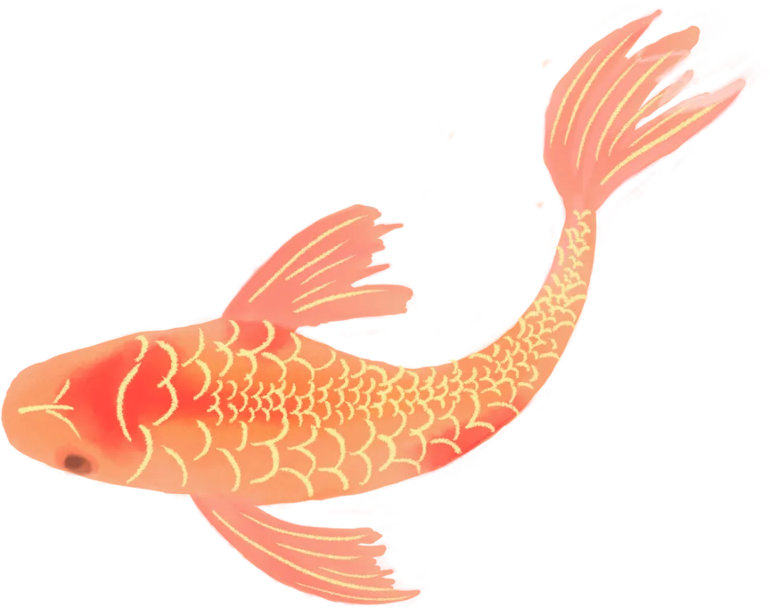 班级风采|决战中考,百日誓师——记妍姐20班中考百日誓师活动 第27张 班级风采|决战中考,百日誓师——记妍姐20班中考百日誓师活动 第27张