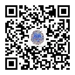 班级风采|决战中考,百日誓师——记妍姐20班中考百日誓师活动 第70张 班级风采|决战中考,百日誓师——记妍姐20班中考百日誓师活动 第70张